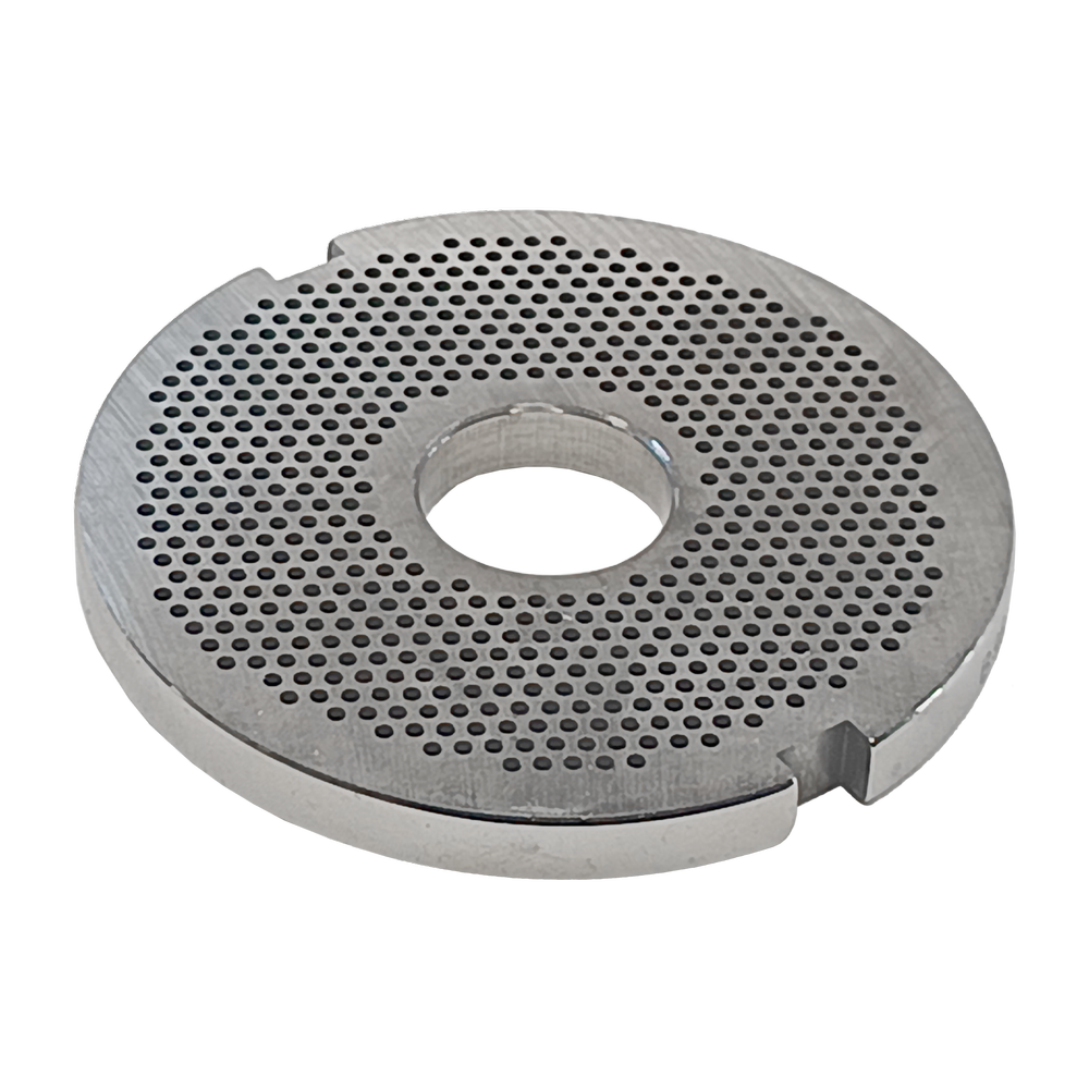 gastro-sparen5268514