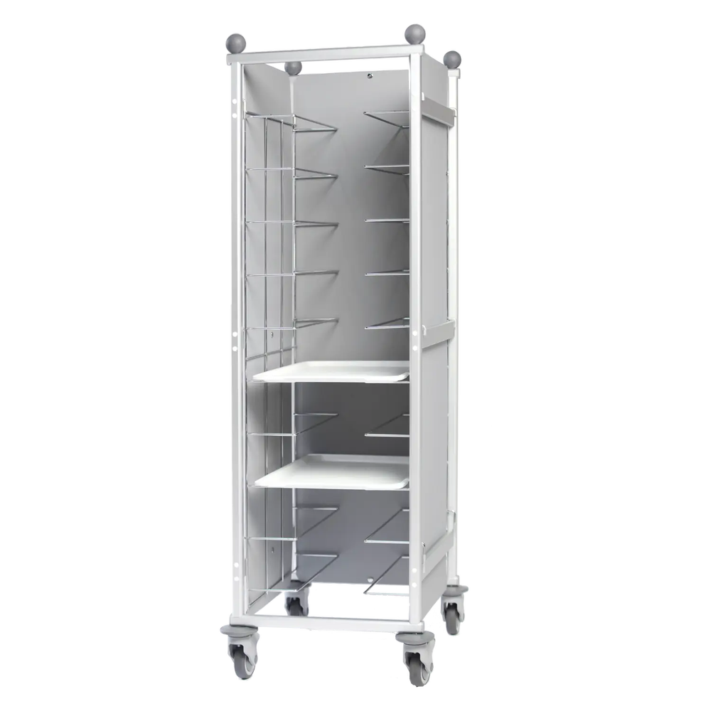 gastro-sparen5268809