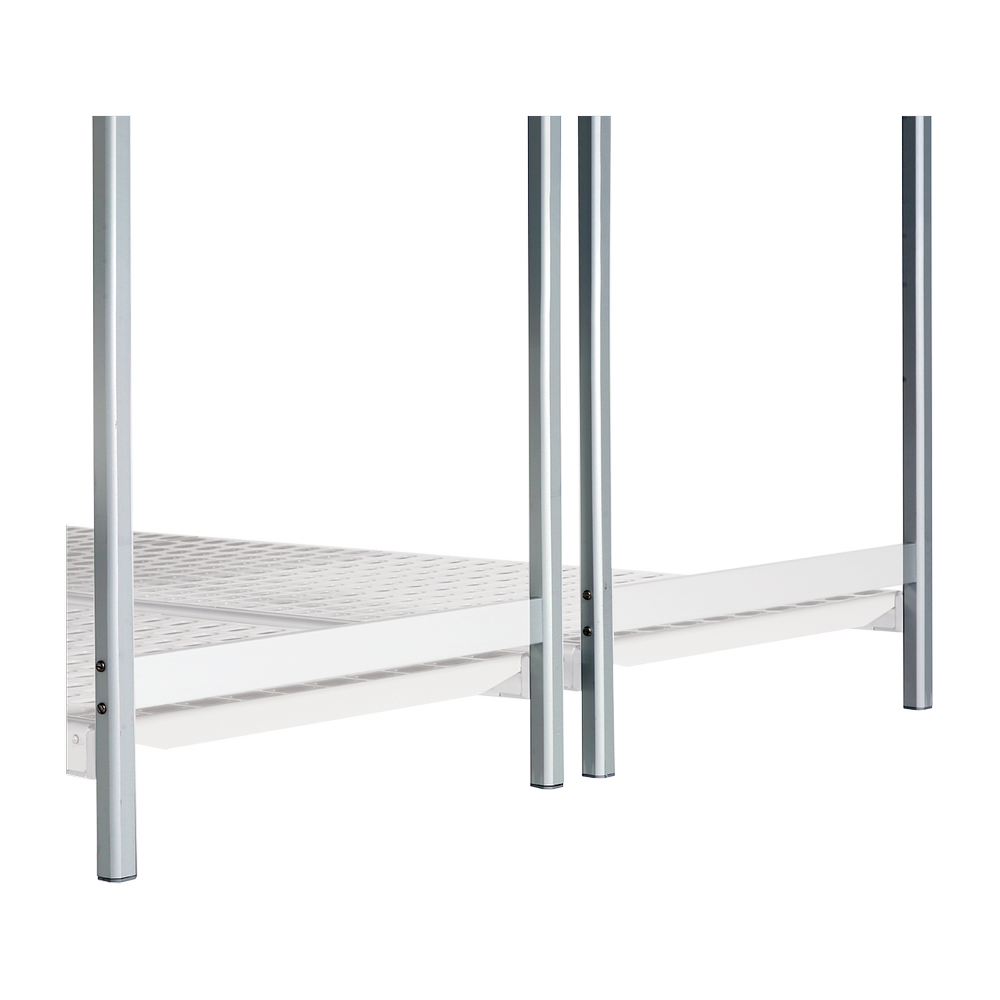 gastro-sparen5269036