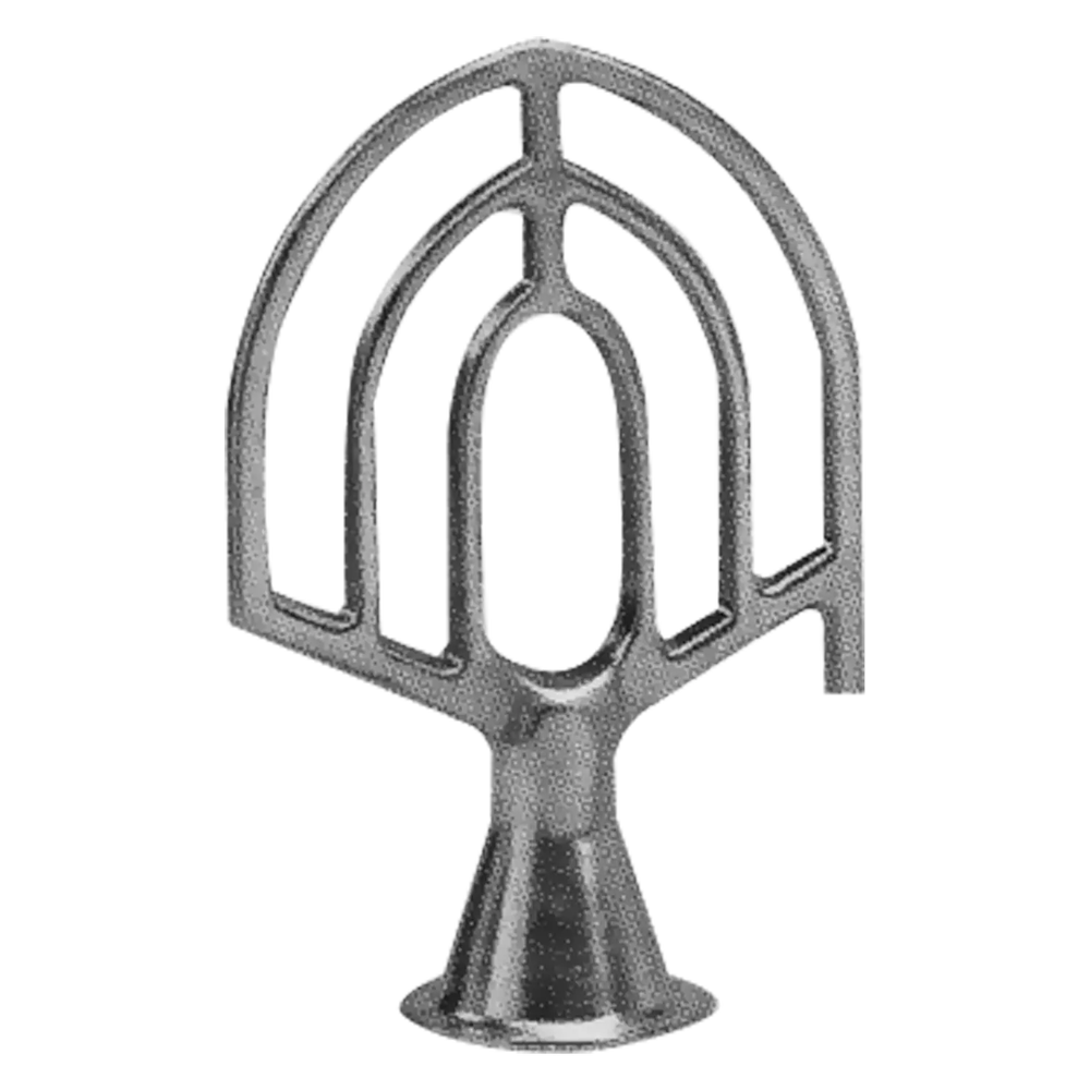 gastro-sparen5269369