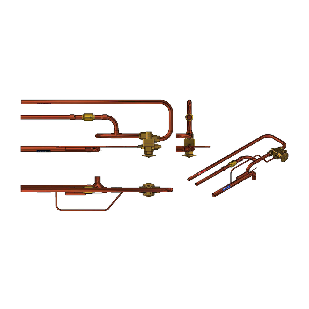 gastro-sparen5269385
