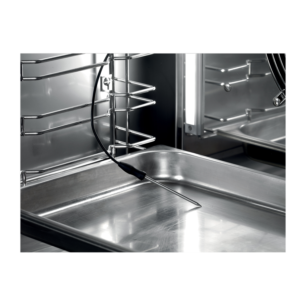 gastro-sparen5269898