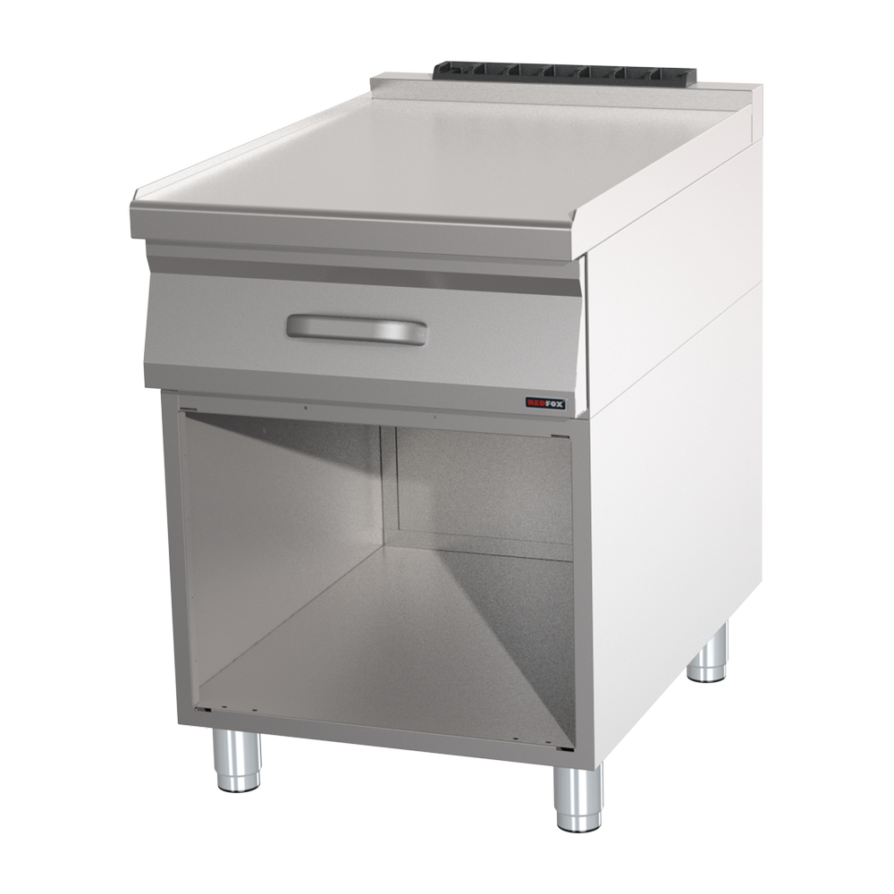 gastro-sparen5269920