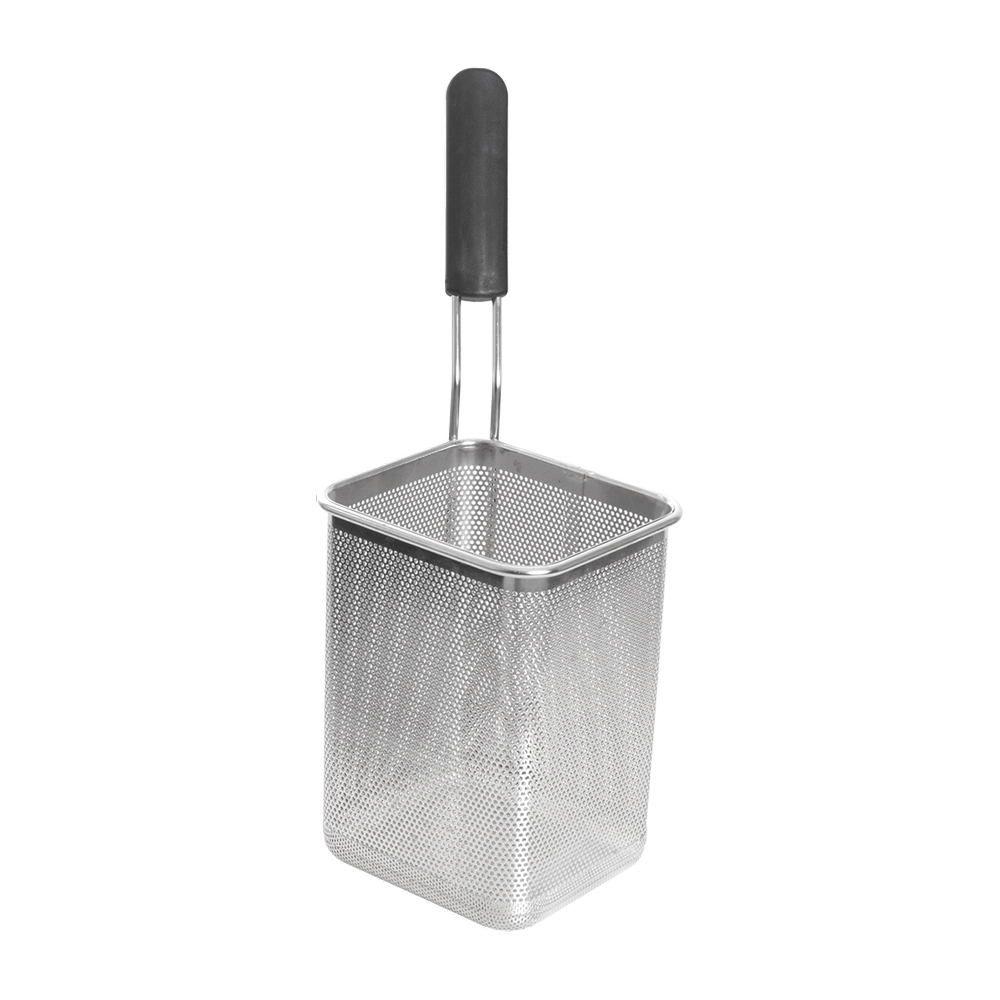 gastro-sparen5270000