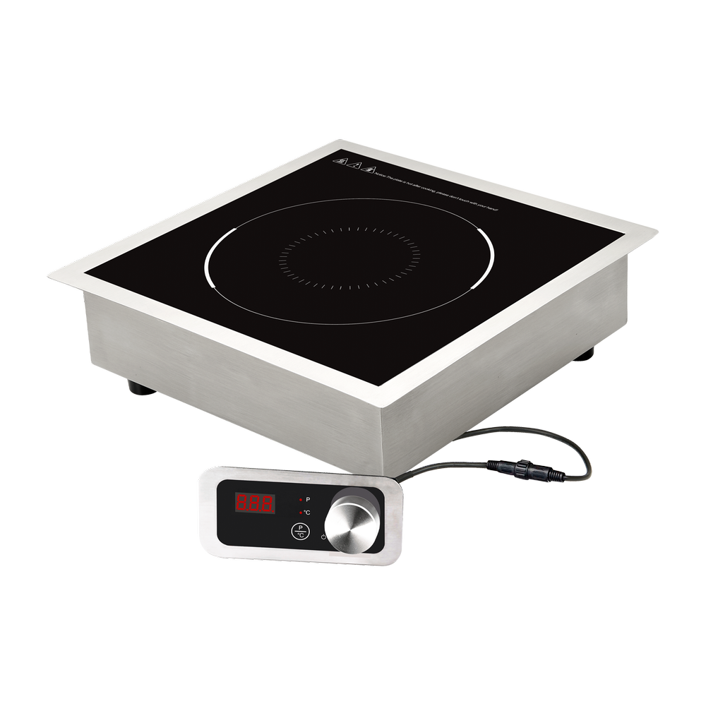 gastro-sparen5270151