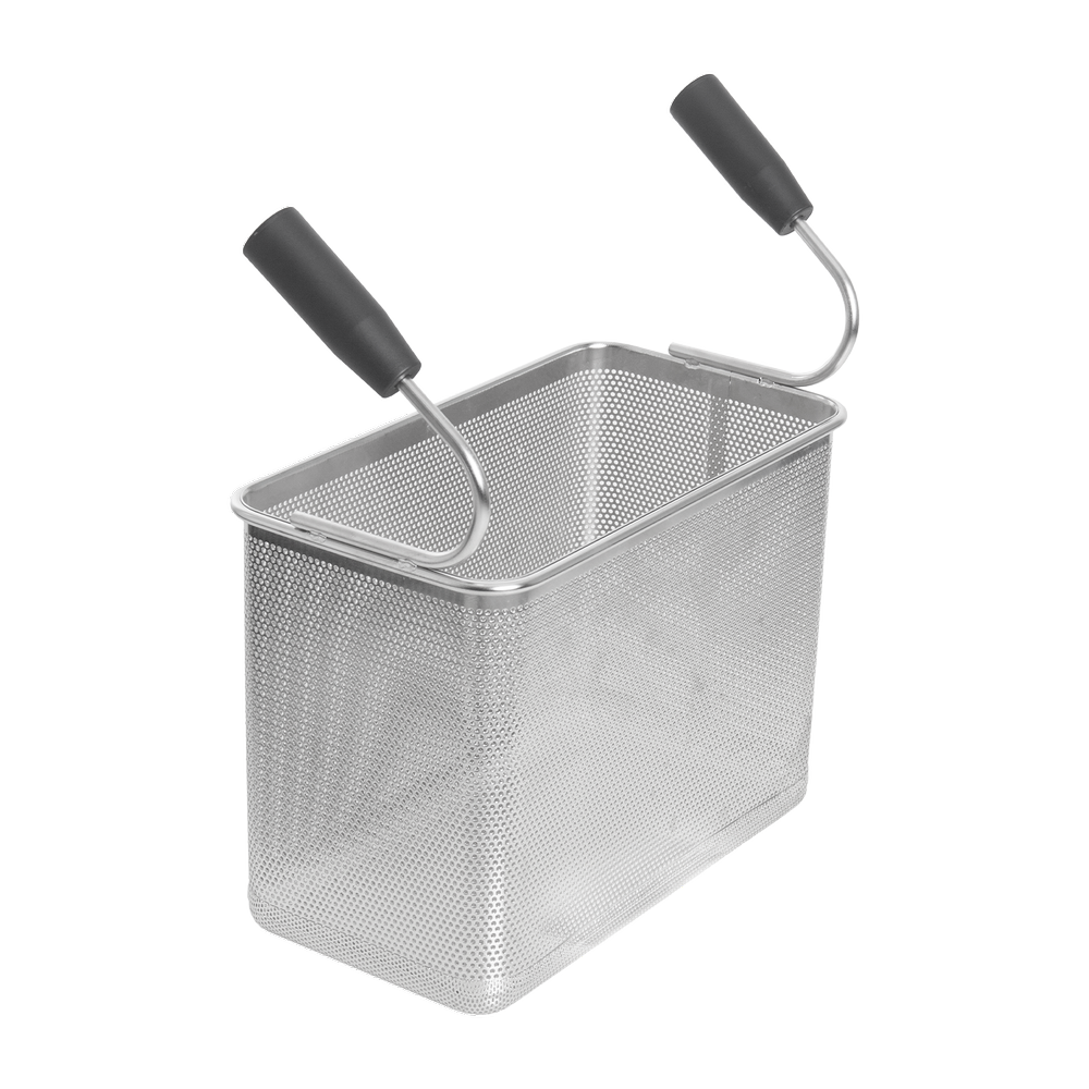 gastro-sparen5270248