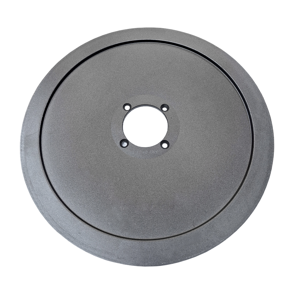 gastro-sparen5270496