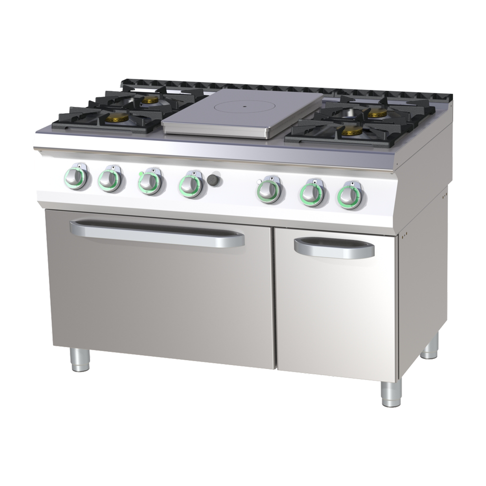 gastro-sparen5271011