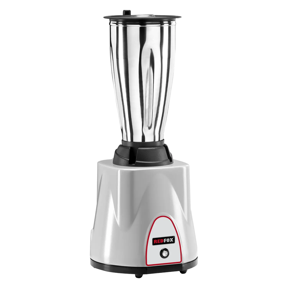 gastro-sparen5271066