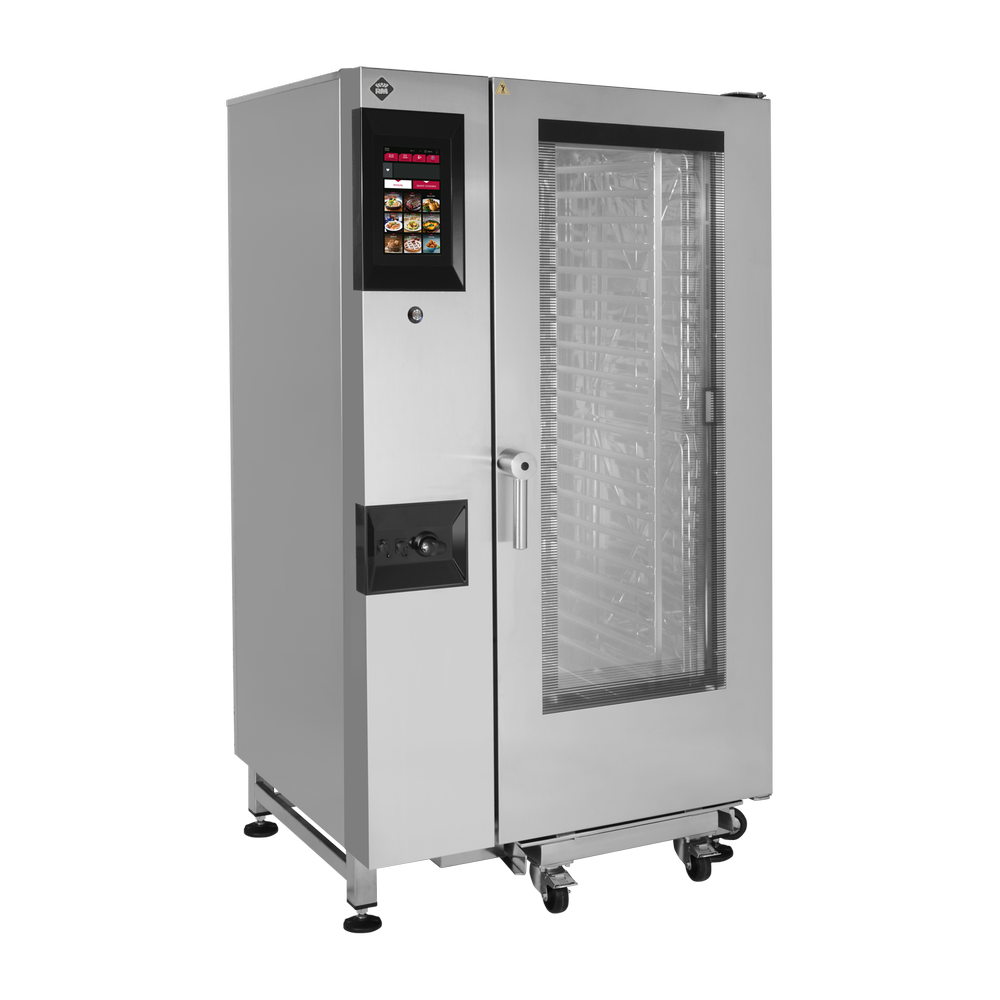 gastro-sparen5271193