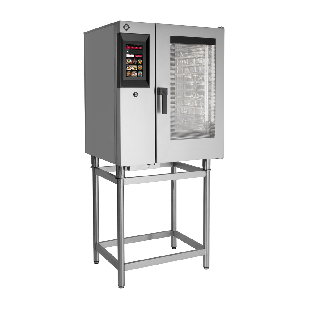 gastro-sparen5271384