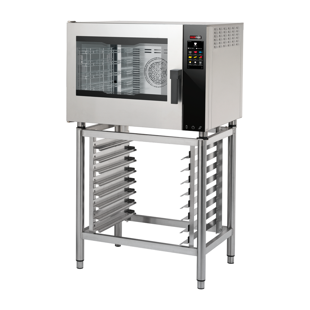 gastro-sparen5271400