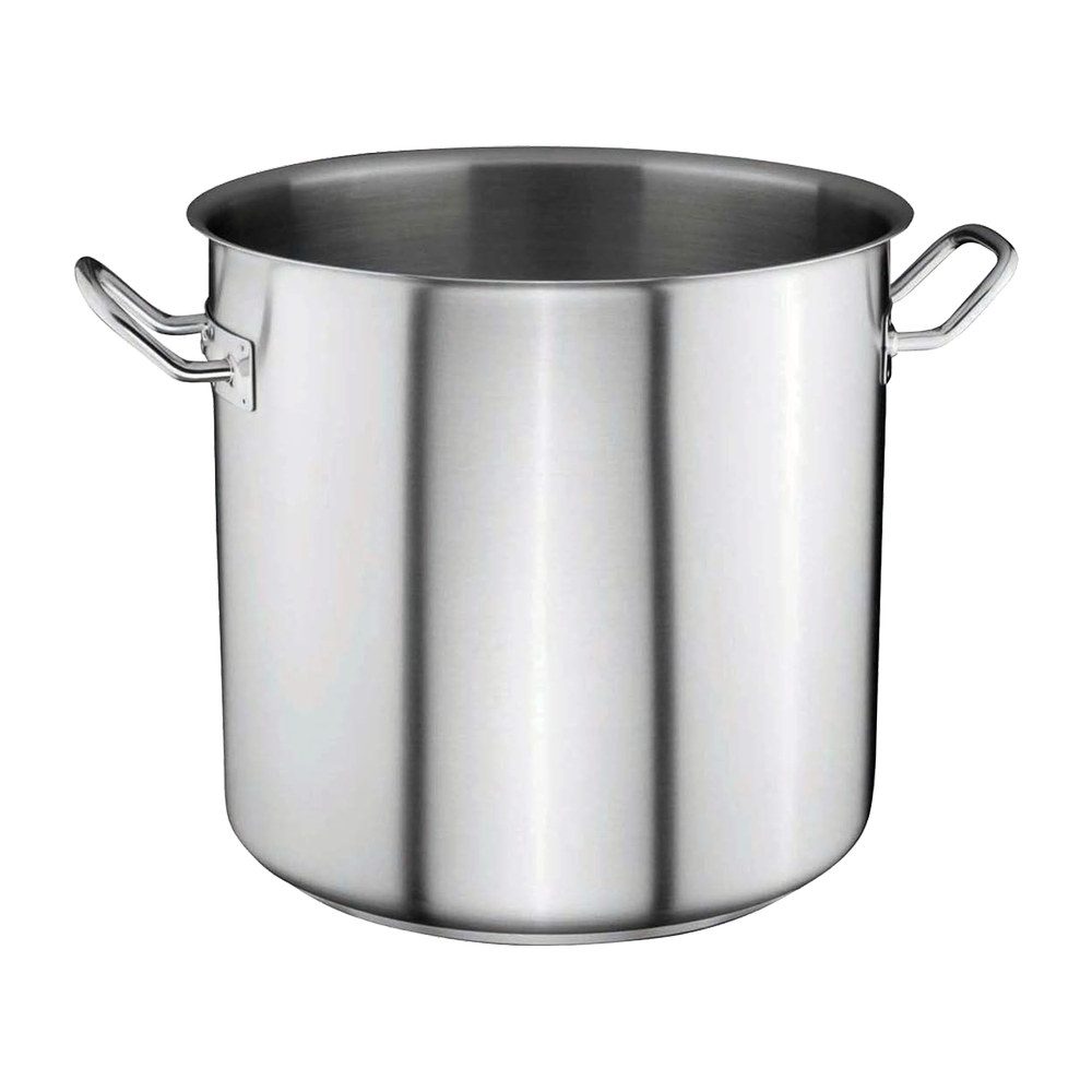 gastro-sparen5271447