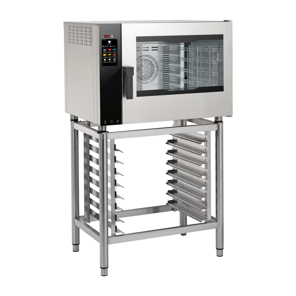 gastro-sparen5271567