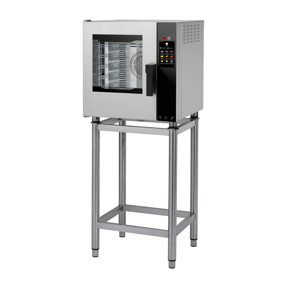 gastro-sparen5271669