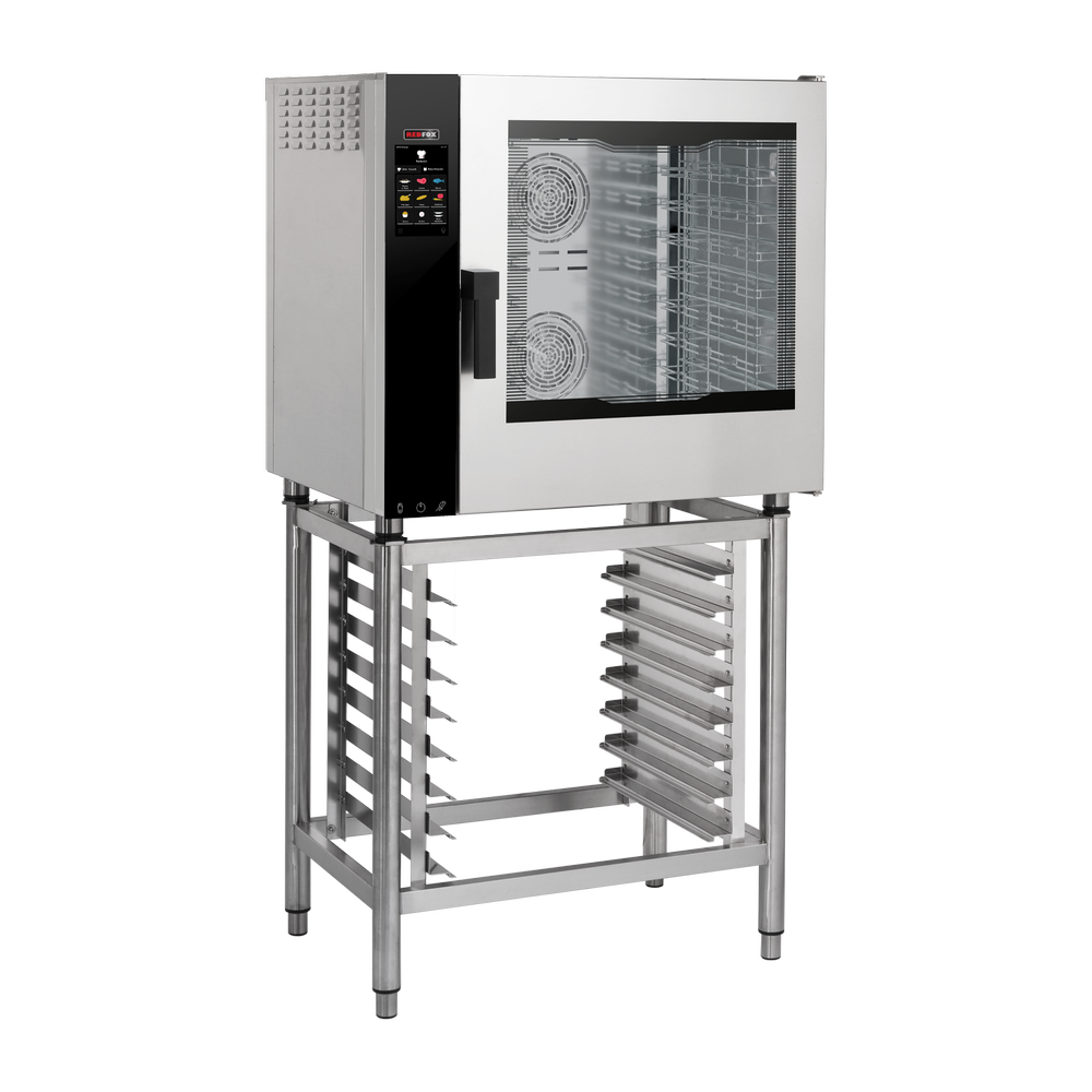 gastro-sparen5271949