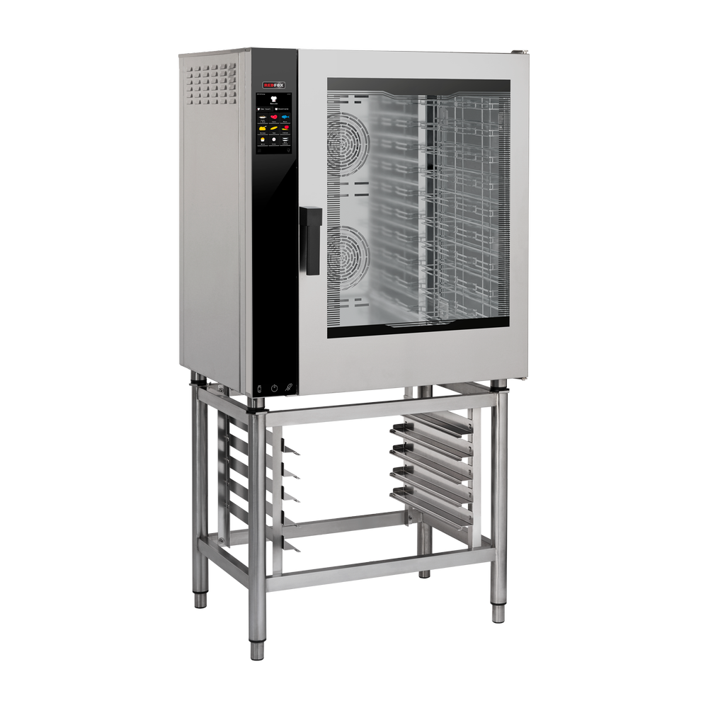 gastro-sparen5272046
