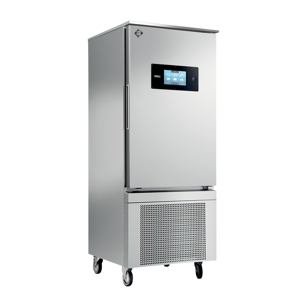 gastro-sparen5272314