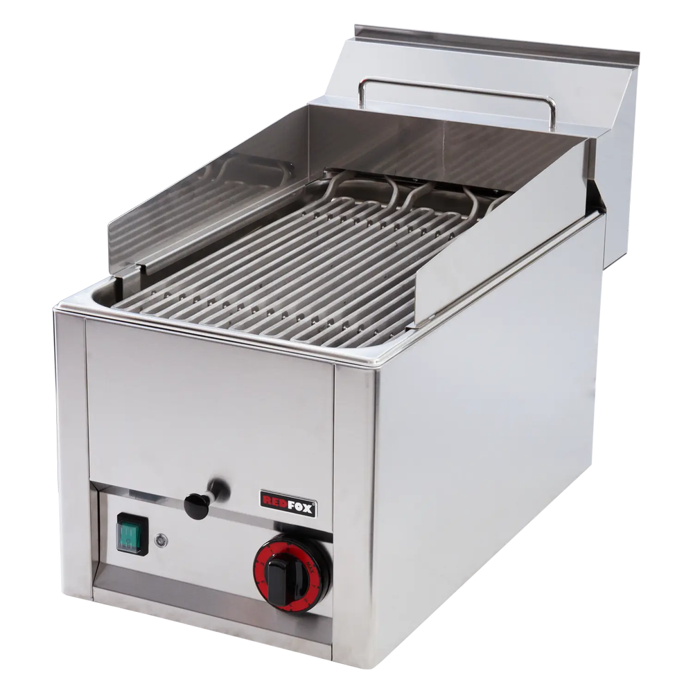 gastro-sparen5272344