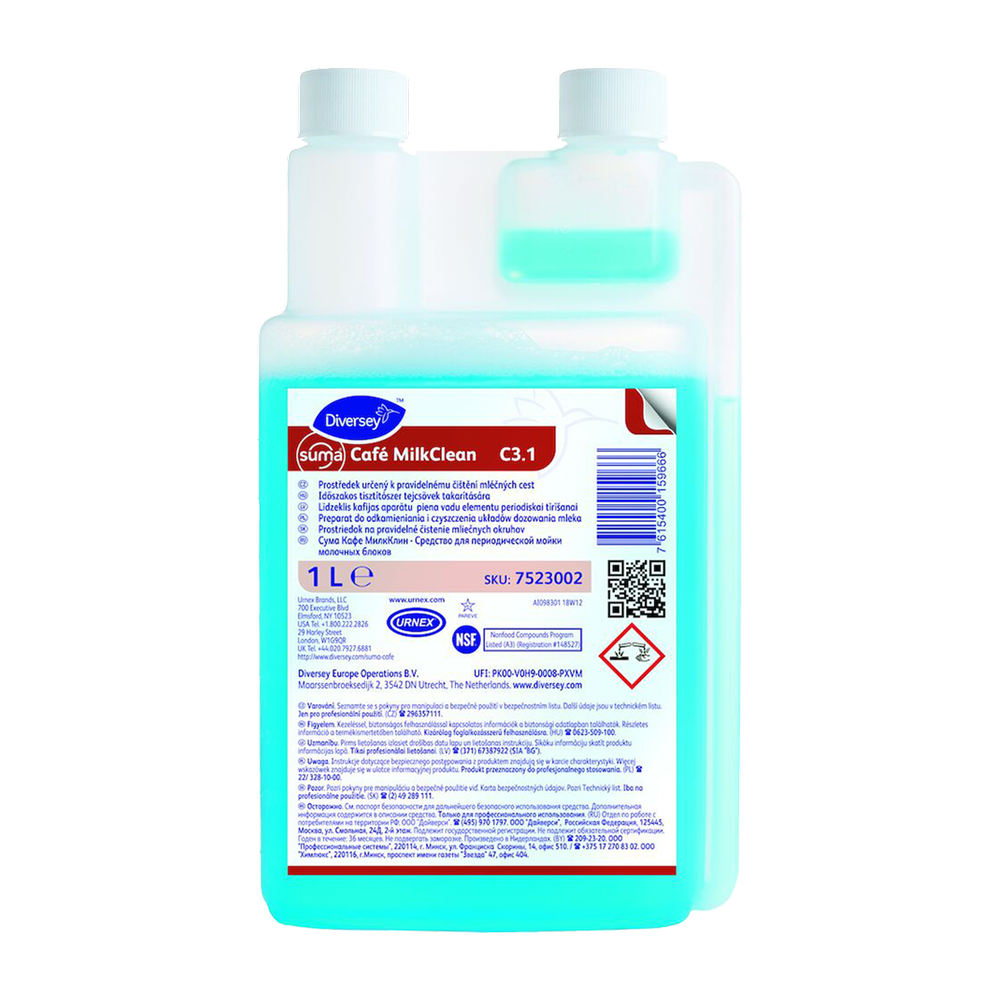 gastro-sparen5272448