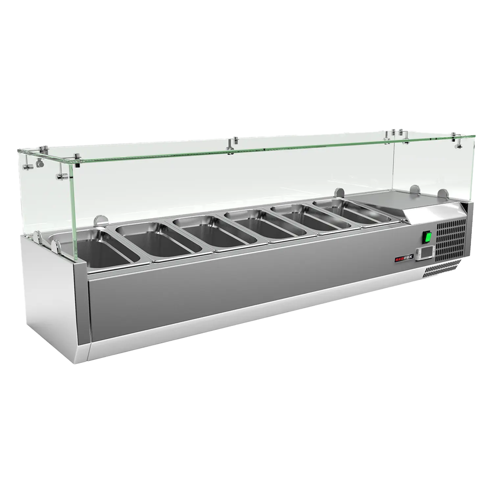 gastro-sparen5272802