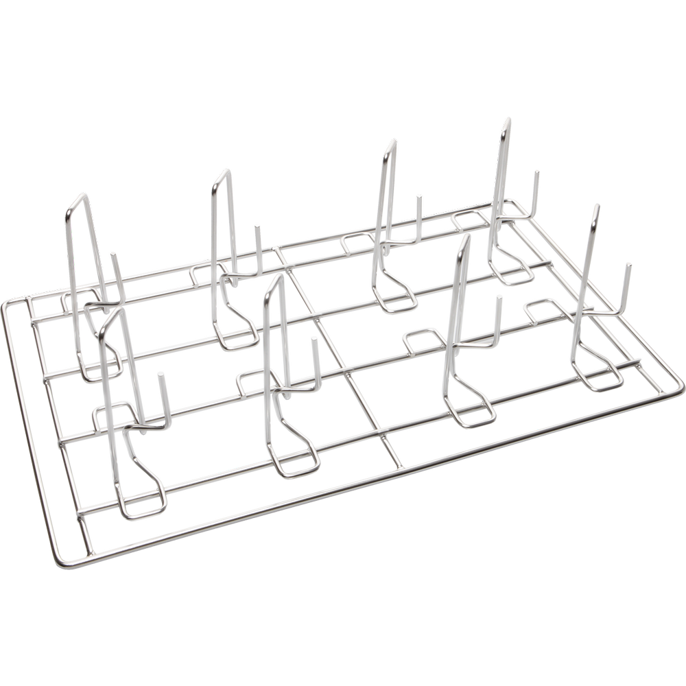 gastro-sparen5272843