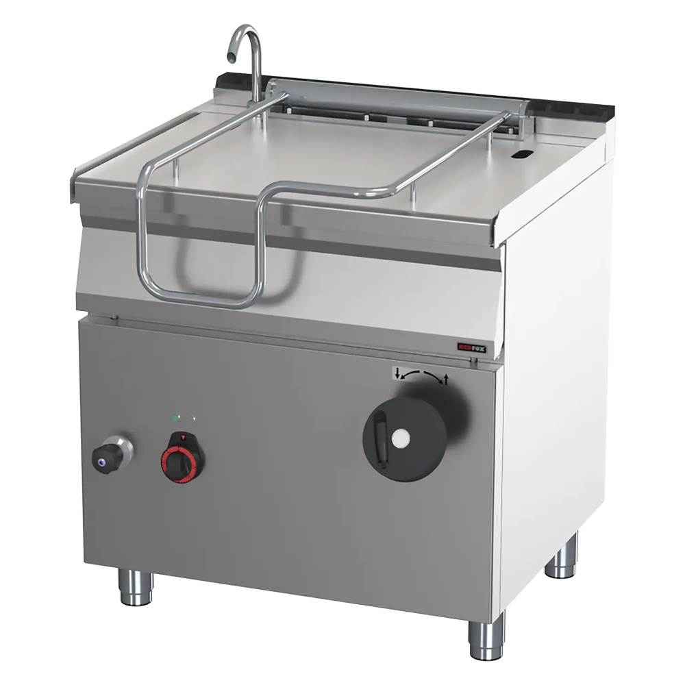 gastro-sparen5273709