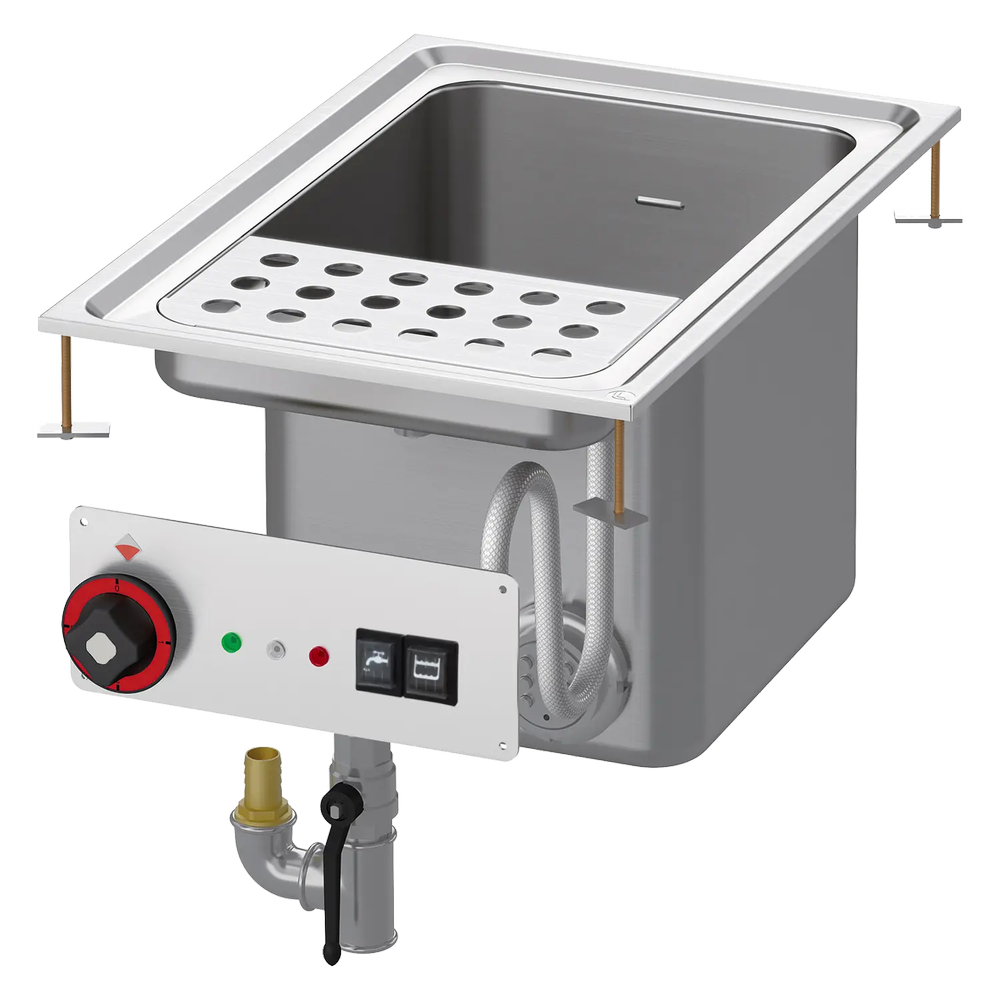 gastro-sparen5273726