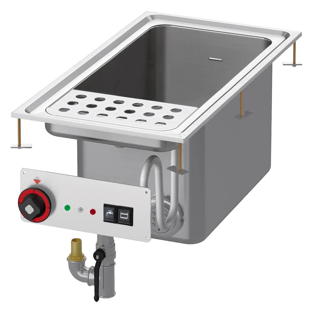 gastro-sparen5273785