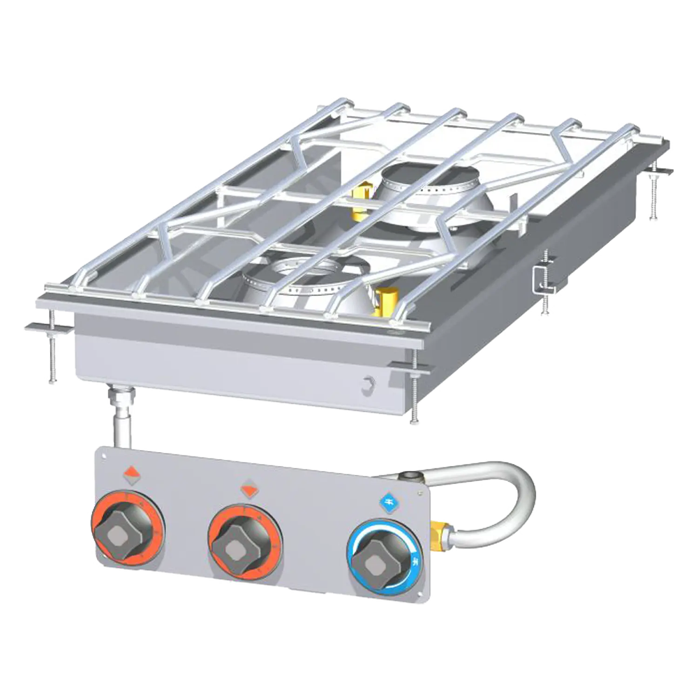 gastro-sparen5273917