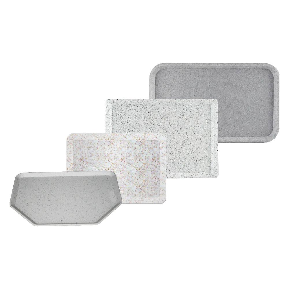 gastro-sparen5274320