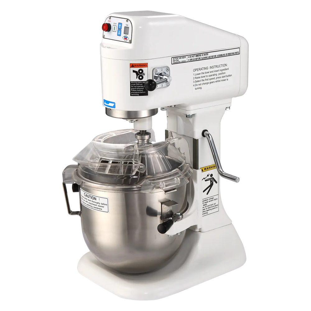 gastro-sparen5275089