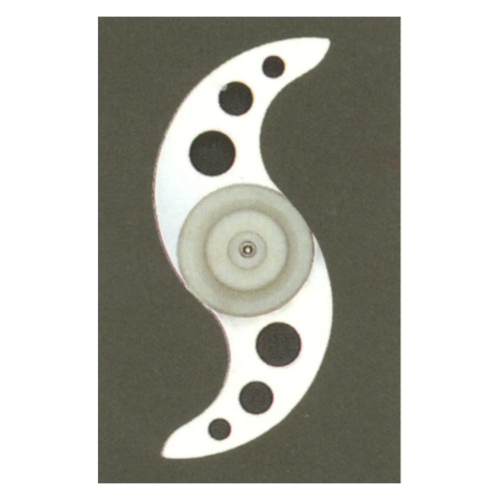 gastro-sparen5275341