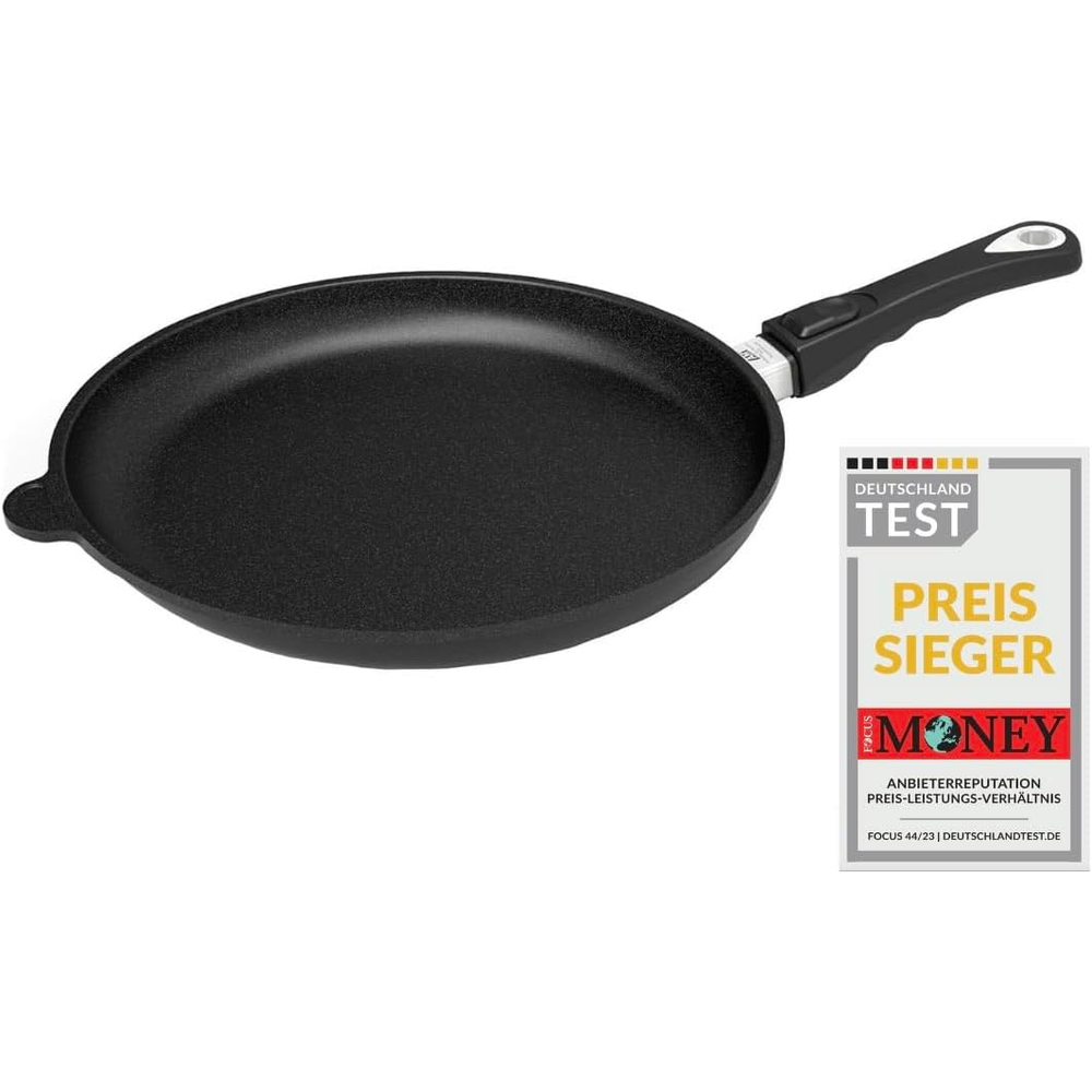 gastro-sparen5275470