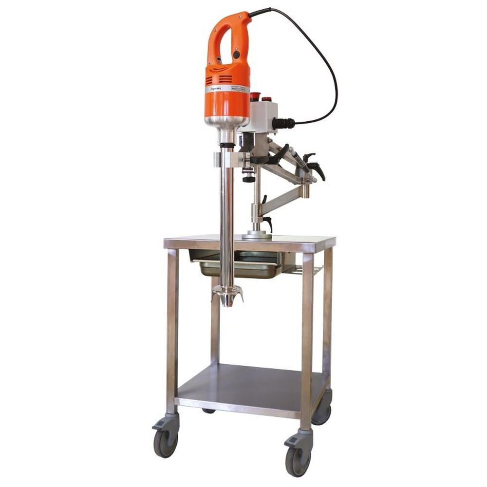 gastro-sparen5275830