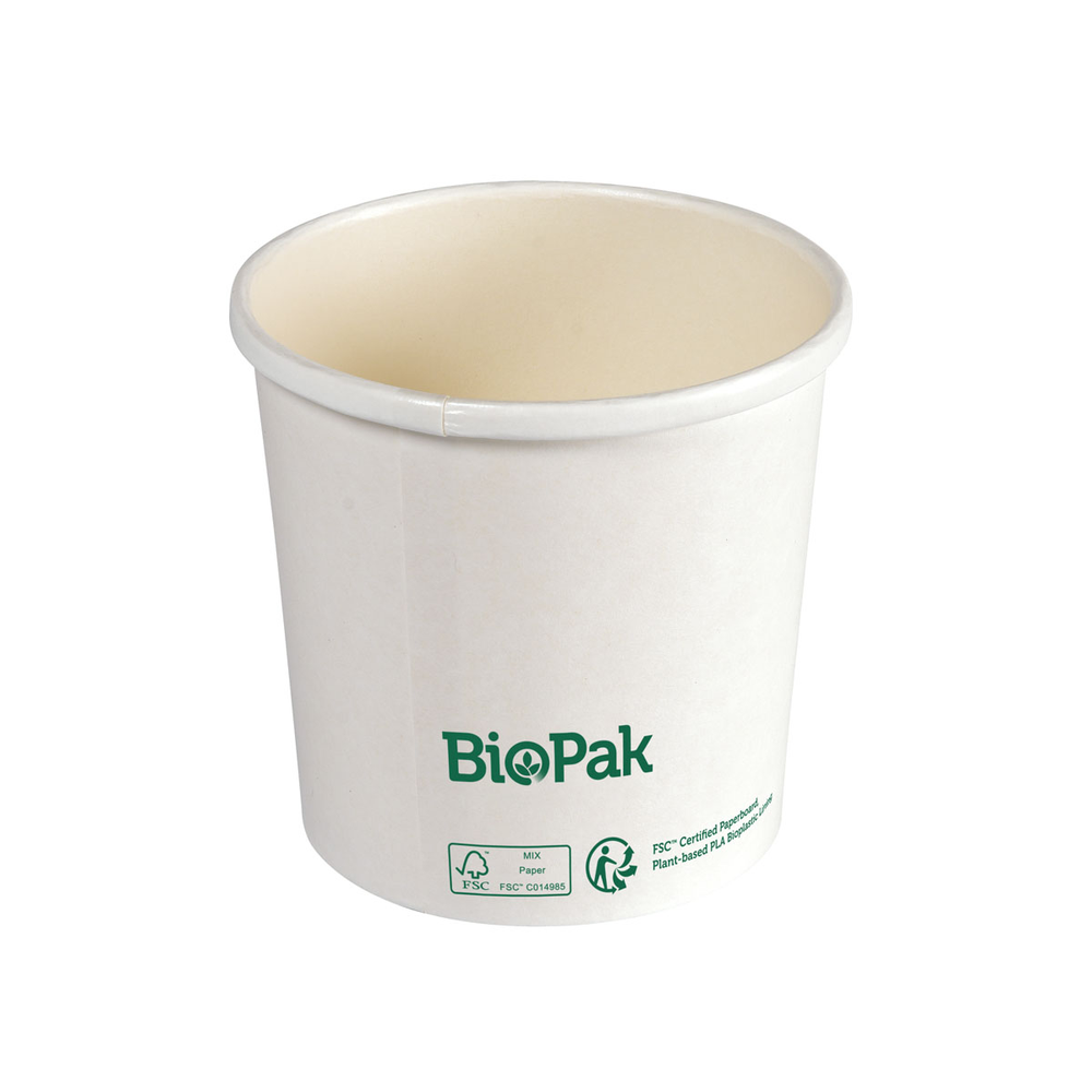gastro-sparen5276500