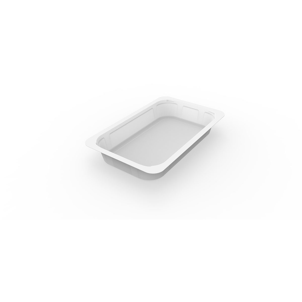 gastro-sparen5276860