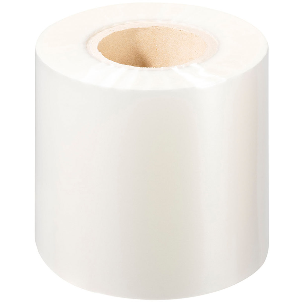 gastro-sparen5277108