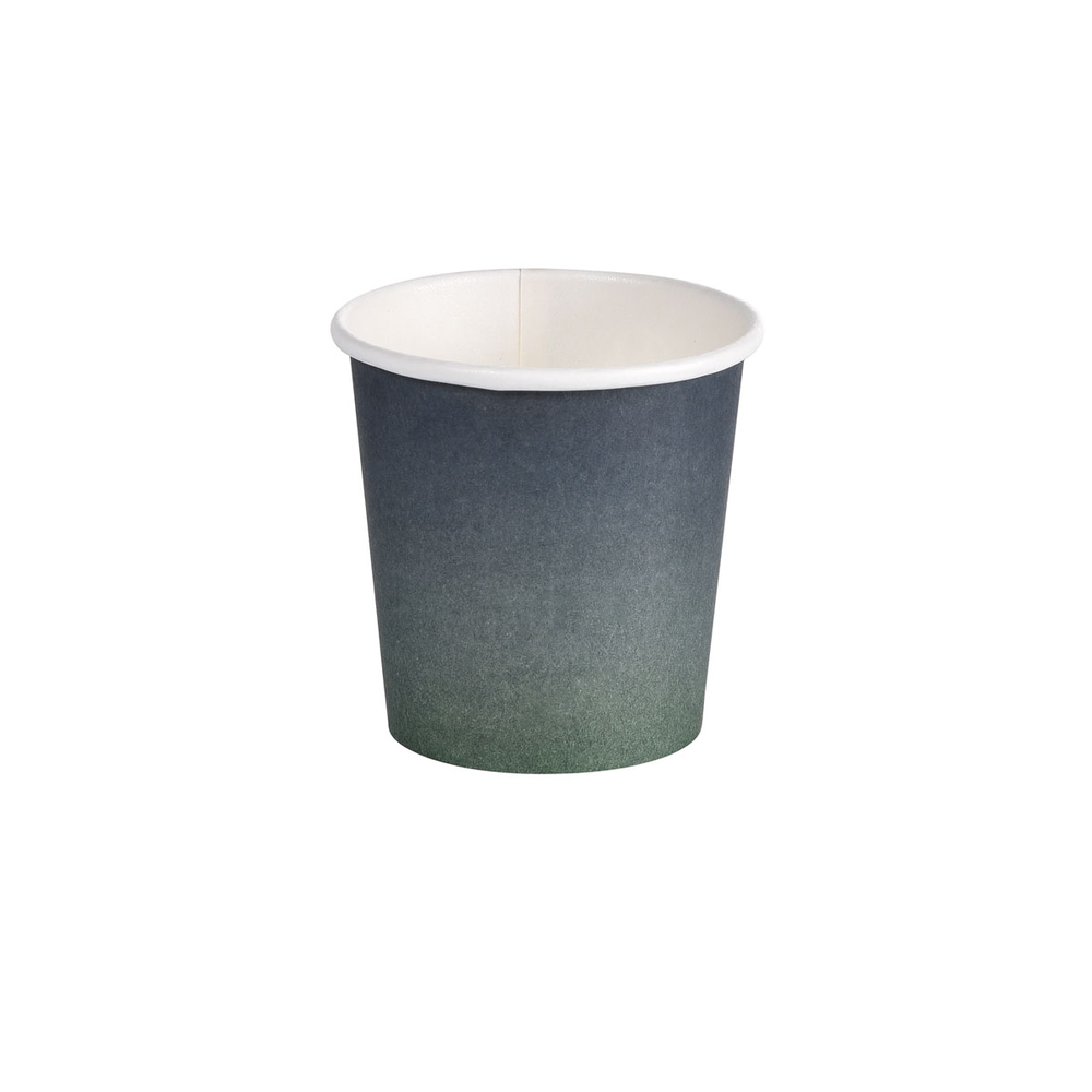 gastro-sparen5277565