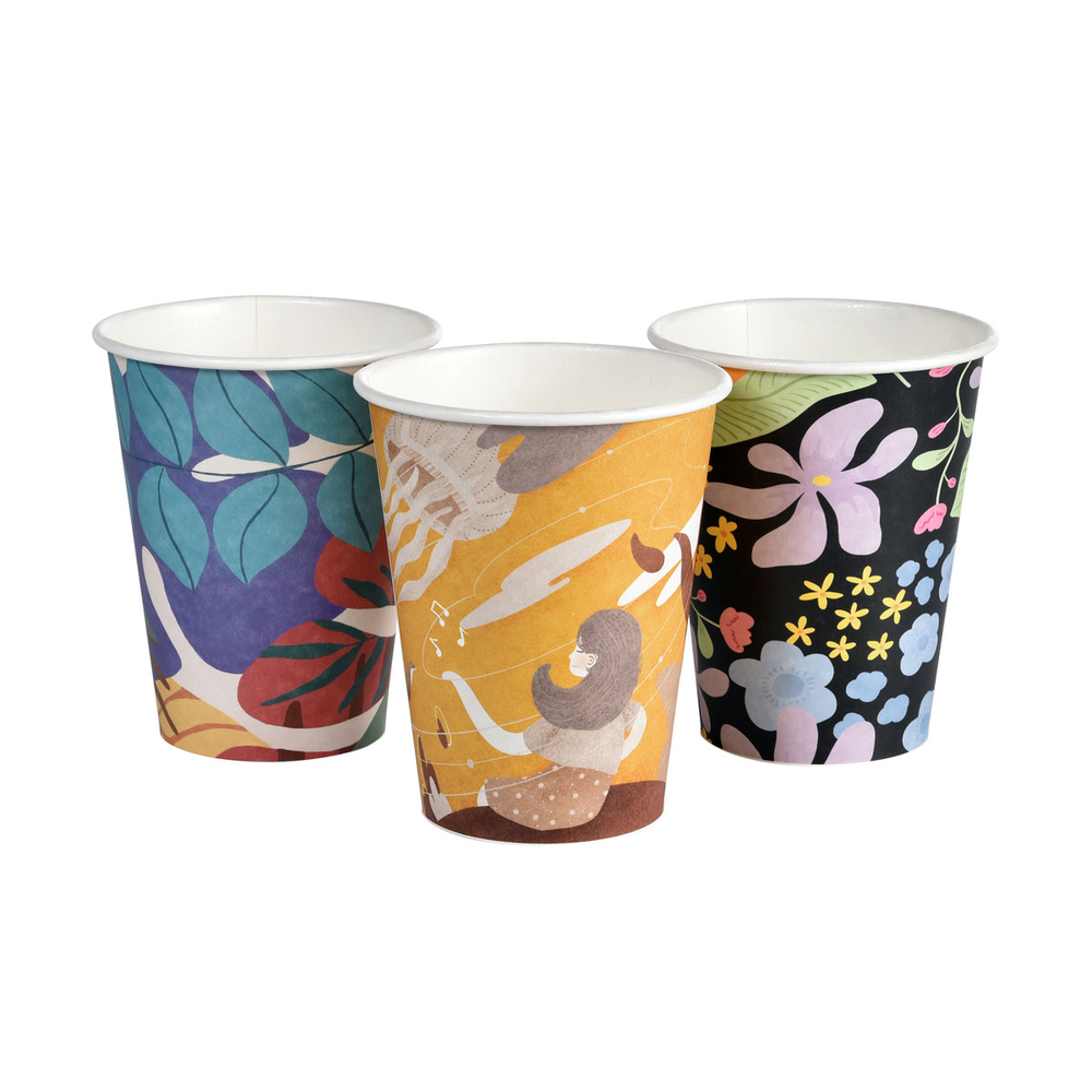 gastro-sparen5277748