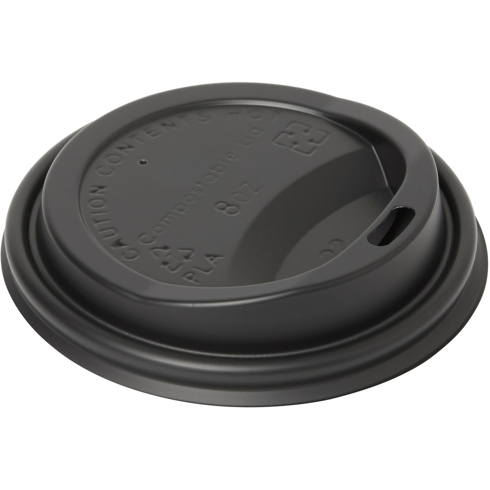 gastro-sparen5278025