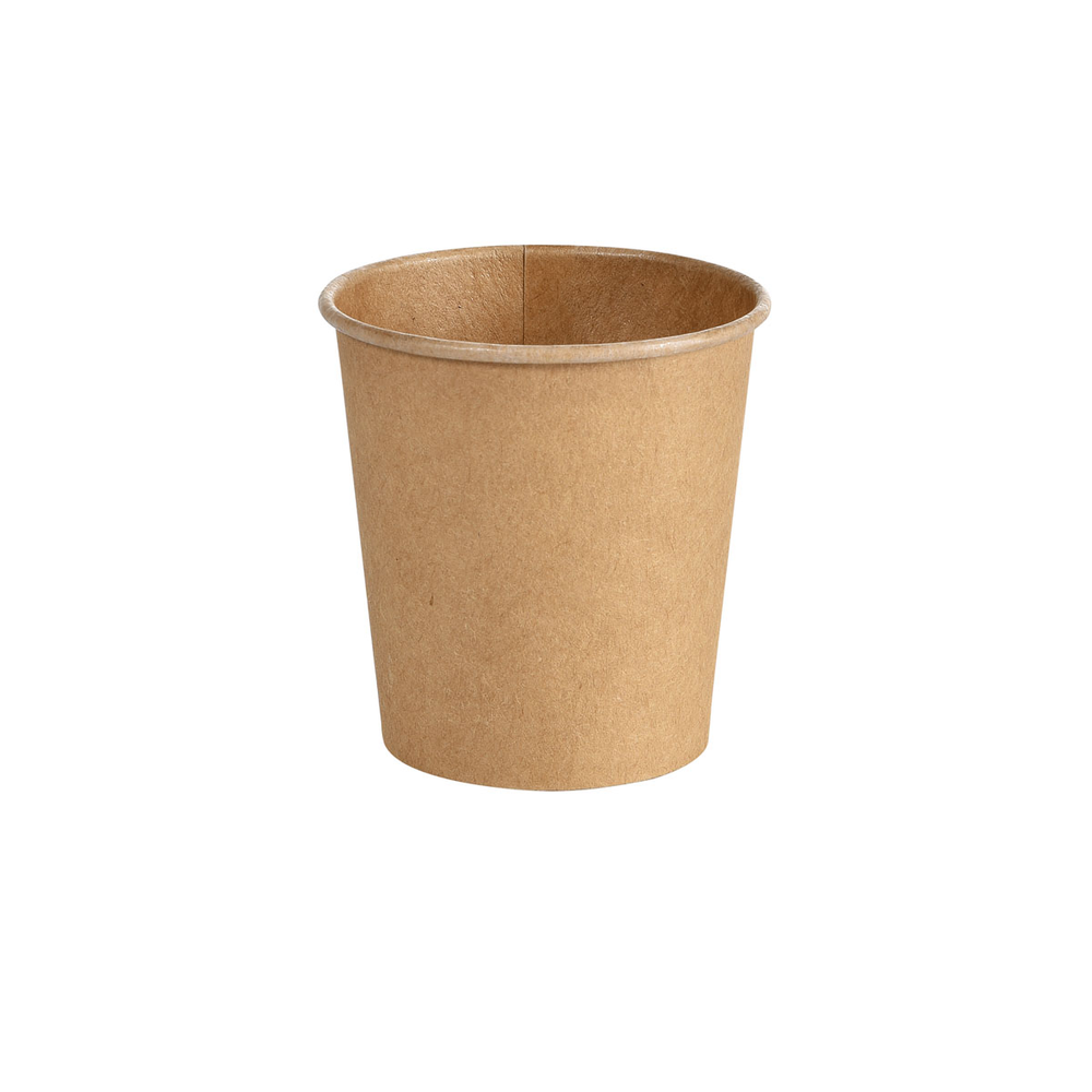 gastro-sparen5278259