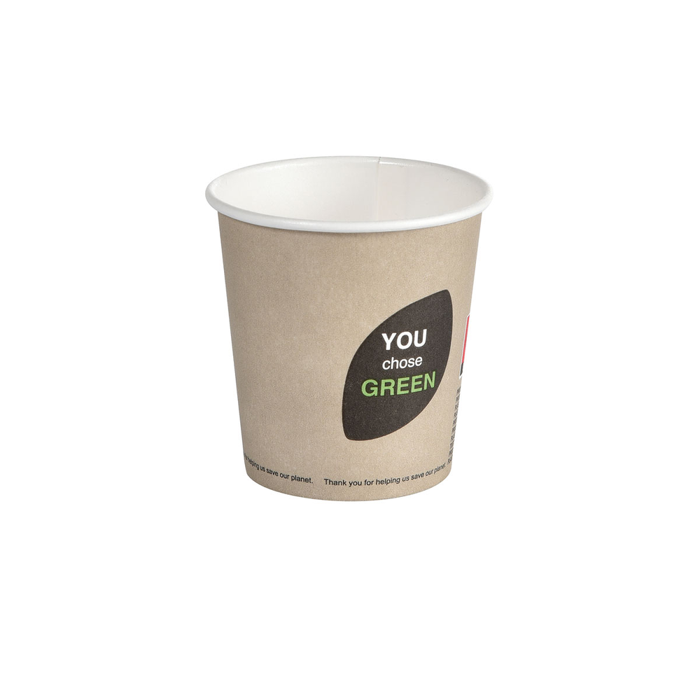 gastro-sparen5278595