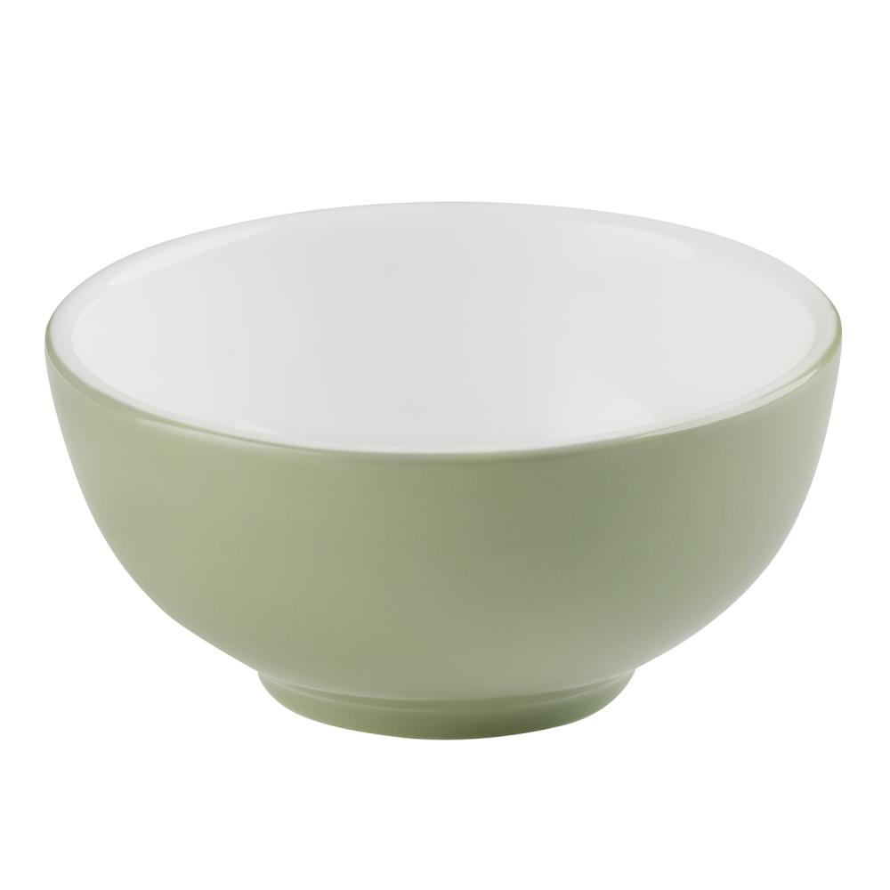 gastro-sparen5279075