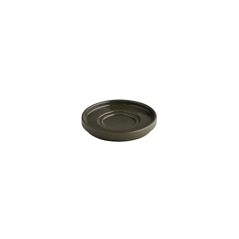 gastro-sparen5279204
