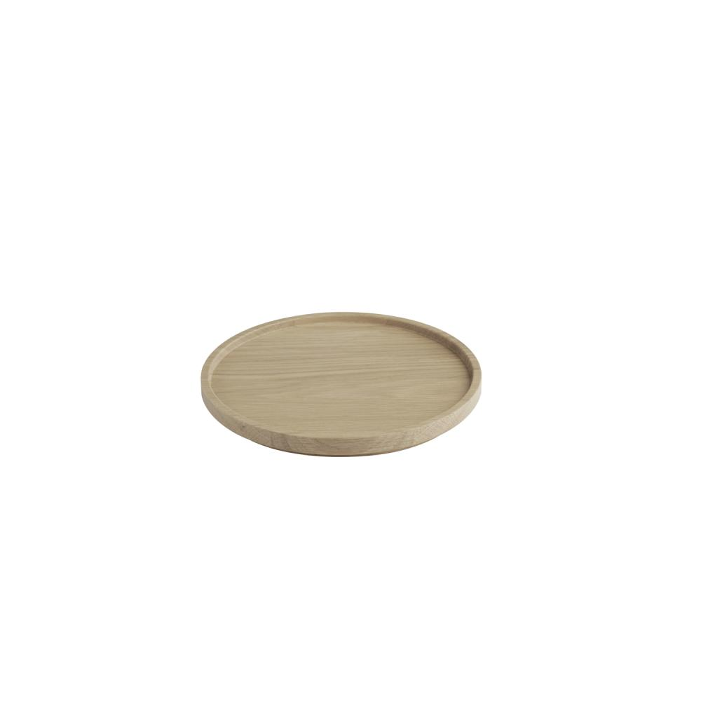 gastro-sparen5279291