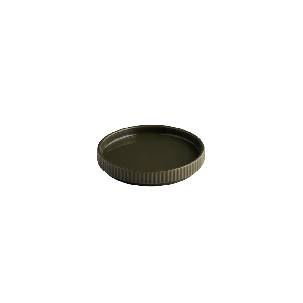 gastro-sparen5279452