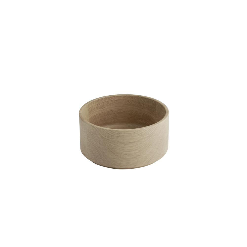 gastro-sparen5279564