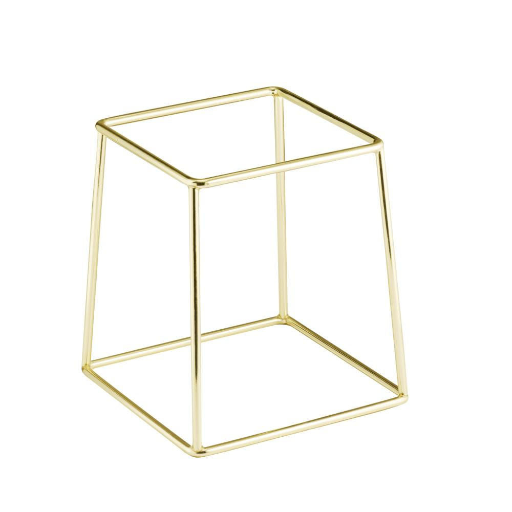 gastro-sparen5280384