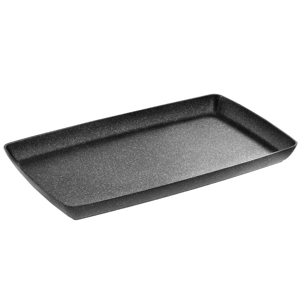gastro-sparen5280485